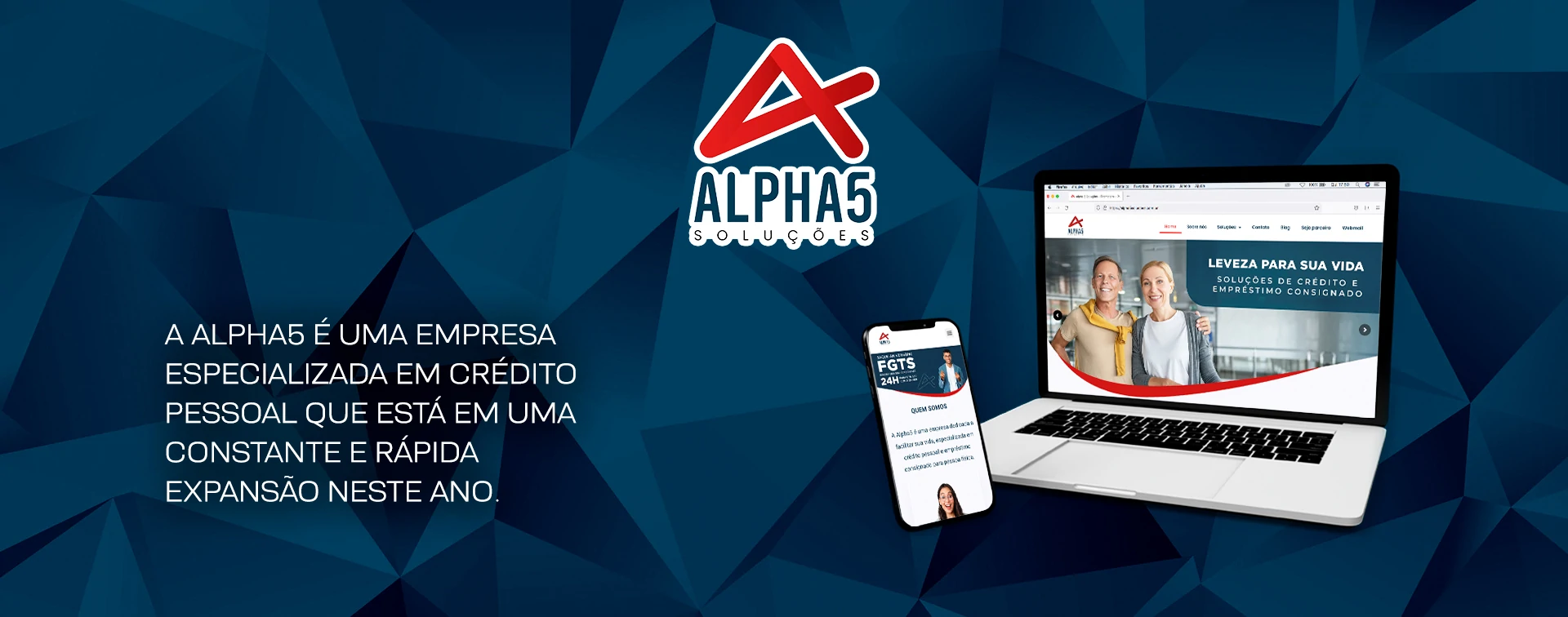 Alpha5-solucoes-Cliente-Agencia-Davs-Marketing-Digital-em-Fortaleza-1